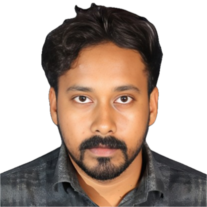Abdul Aual